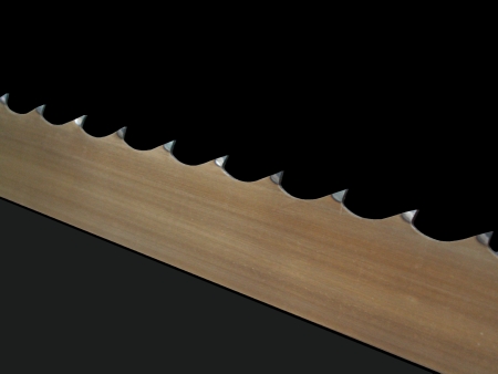 [Product Image]