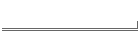 Band Saws