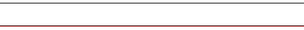 Bars/Chain & Misc.