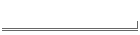 Bars/Chain & Misc.