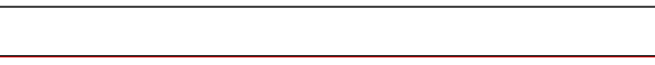 Carbide