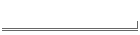 Carpentry Tools