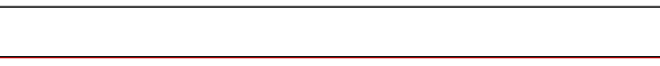 Consulting