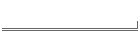 Domestic