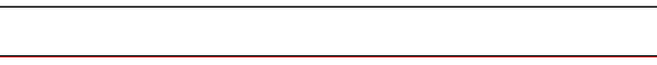 Feedback