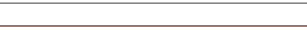 Info Request Form