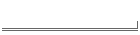 Knives