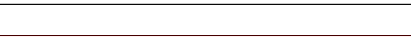 Search