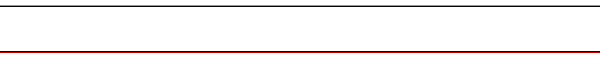 Sharpening Services