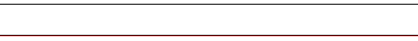Stellite��