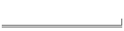 Stellite��