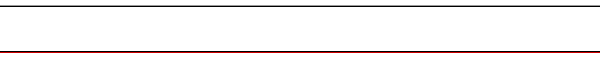 Tipping