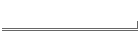 Used Equipment