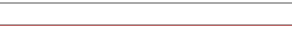 2" Washington