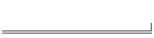 2" Washington