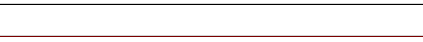Welding