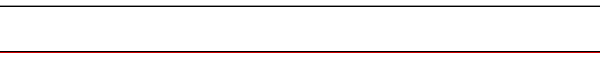 Wide Band Saws