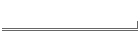 Wide Band Saws