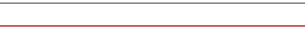 Wood-Mizer � �