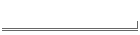 Wood-Mizer � �