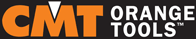 Woodworking tools CMT